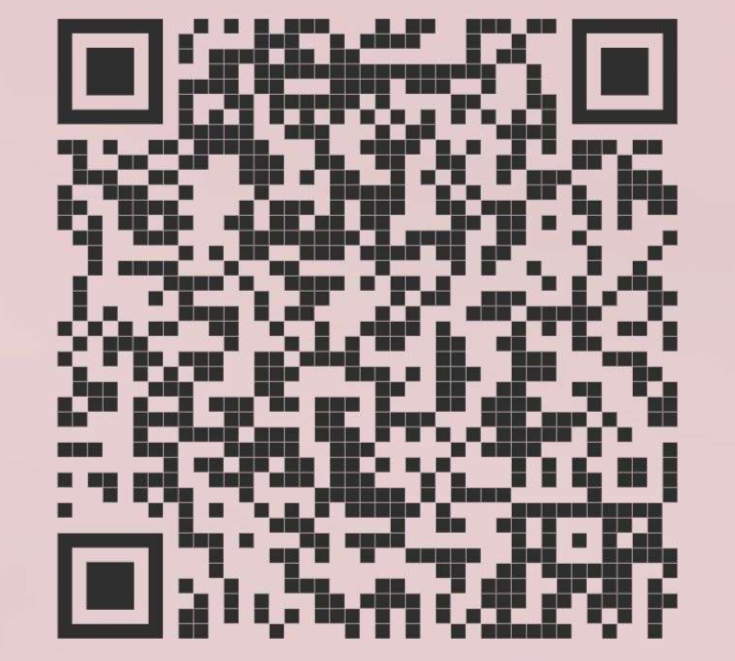QR Donate MB Bank